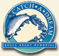 Maverick Sportfishing Is A Proud Partner Of Catch A Dream Foundation