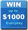 Pay Every Day Derby